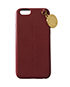 Stella McCartney Ring Iphone 6 Phone Case, front view